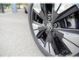 Volkswagen Multivan 1.5I E-hybrid Edition L2 4x4 Panoramadak Leder Trekhaak Area view 19'' Lichtmetalen velgen