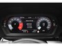 Audi A3 Sportback 35 TFSI S-Line | ACC | Carplay | Trekhaak | Virtual | Navi