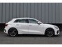 Audi A3 Sportback 35 TFSI S-Line | ACC | Carplay | Trekhaak | Virtual | Navi