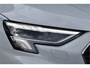 Audi A3 Sportback 35 TFSI S-Line | ACC | Carplay | Trekhaak | Virtual | Navi