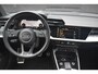 Audi A3 Sportback 35 TFSI S-Line | ACC | Carplay | Trekhaak | Virtual | Navi