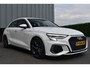 Audi A3 Sportback 35 TFSI S-Line | ACC | Carplay | Trekhaak | Virtual | Navi
