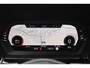 Audi A3 Sportback 35 TFSI S-Line | ACC | Carplay | Trekhaak | Virtual | Navi