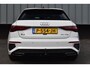 Audi A3 Sportback 35 TFSI S-Line | ACC | Carplay | Trekhaak | Virtual | Navi