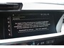 Audi A3 Sportback 35 TFSI S-Line | ACC | Carplay | Trekhaak | Virtual | Navi