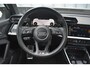 Audi A3 Sportback 35 TFSI S-Line | ACC | Carplay | Trekhaak | Virtual | Navi