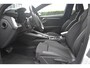 Audi A3 Sportback 35 TFSI S-Line | ACC | Carplay | Trekhaak | Virtual | Navi