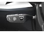 Audi A3 Sportback 35 TFSI S-Line | ACC | Carplay | Trekhaak | Virtual | Navi