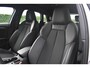 Audi A3 Sportback 35 TFSI S-Line | ACC | Carplay | Trekhaak | Virtual | Navi