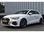 Audi A3 Sportback 35 TFSI S-Line | ACC | Carplay | Trekhaak | Virtual | Navi