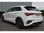 Audi A3 Sportback 35 TFSI S-Line | ACC | Carplay | Trekhaak | Virtual | Navi