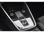 Audi A3 Sportback 35 TFSI S-Line | ACC | Carplay | Trekhaak | Virtual | Navi