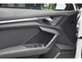 Audi A3 Sportback 35 TFSI S-Line | ACC | Carplay | Trekhaak | Virtual | Navi