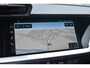 Audi A3 Sportback 35 TFSI S-Line | ACC | Carplay | Trekhaak | Virtual | Navi
