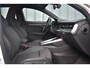 Audi A3 Sportback 35 TFSI S-Line | ACC | Carplay | Trekhaak | Virtual | Navi