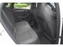 Audi A3 Sportback 35 TFSI S-Line | ACC | Carplay | Trekhaak | Virtual | Navi