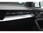 Audi A3 Sportback 35 TFSI S-Line | ACC | Carplay | Trekhaak | Virtual | Navi