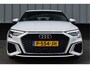 Audi A3 Sportback 35 TFSI S-Line | ACC | Carplay | Trekhaak | Virtual | Navi