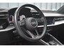 Audi A3 Sportback 35 TFSI S-Line | ACC | Carplay | Trekhaak | Virtual | Navi