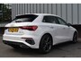 Audi A3 Sportback 35 TFSI S-Line | ACC | Carplay | Trekhaak | Virtual | Navi