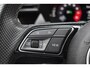 Audi A3 Sportback 35 TFSI S-Line | ACC | Carplay | Trekhaak | Virtual | Navi