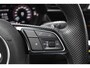 Audi A3 Sportback 35 TFSI S-Line | ACC | Carplay | Trekhaak | Virtual | Navi