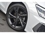 Audi A3 Sportback 35 TFSI S-Line | ACC | Carplay | Trekhaak | Virtual | Navi