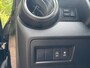 Suzuki Ignis 1.2 Smart Hybrid Comfort. Wij zijn altijd de goedkoopste met de beste Vakgarare service!