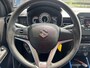 Suzuki Ignis 1.2 Smart Hybrid Comfort. Wij zijn altijd de goedkoopste met de beste Vakgarare service!