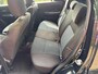 Suzuki Ignis 1.2 Smart Hybrid Comfort. Wij zijn altijd de goedkoopste met de beste Vakgarare service!