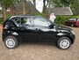 Suzuki Ignis 1.2 Smart Hybrid Comfort. Wij zijn altijd de goedkoopste met de beste Vakgarare service!