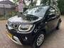 Suzuki Ignis 1.2 Smart Hybrid Comfort. Wij zijn altijd de goedkoopste met de beste Vakgarare service!