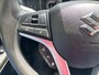 Suzuki Ignis 1.2 Smart Hybrid Comfort. Wij zijn altijd de goedkoopste met de beste Vakgarare service!