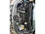 Suzuki Ignis 1.2 Smart Hybrid Comfort. Wij zijn altijd de goedkoopste met de beste Vakgarare service!