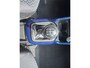 Suzuki Ignis 1.2 Smart Hybrid Comfort. Wij zijn altijd de goedkoopste met de beste Vakgarare service!