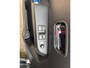 Suzuki Ignis 1.2 Smart Hybrid Comfort. Wij zijn altijd de goedkoopste met de beste Vakgarare service!