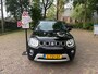 Suzuki Ignis 1.2 Smart Hybrid Comfort. Wij zijn altijd de goedkoopste met de beste Vakgarare service!