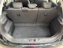 Suzuki Ignis 1.2 Smart Hybrid Comfort. Wij zijn altijd de goedkoopste met de beste Vakgarare service!