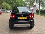 Suzuki Ignis 1.2 Smart Hybrid Comfort. Wij zijn altijd de goedkoopste met de beste Vakgarare service!