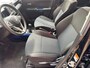 Suzuki Ignis 1.2 Smart Hybrid Comfort. Wij zijn altijd de goedkoopste met de beste Vakgarare service!