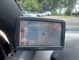 Suzuki Ignis 1.2 Smart Hybrid Comfort. Wij zijn altijd de goedkoopste met de beste Vakgarare service!