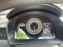 Suzuki Ignis 1.2 Smart Hybrid Comfort. Wij zijn altijd de goedkoopste met de beste Vakgarare service!