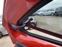 Toyota Aygo X 1.0 VVT-i S-CVT Envy AUTOMAAT Cabrio elektrisch vouwdak, Automaat, Navigatie, Apple CarPlay/Android Auto, draadloze telefoonlader, 1e eign.