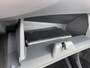 Toyota Aygo X 1.0 VVT-i S-CVT Envy AUTOMAAT Cabrio elektrisch vouwdak, Automaat, Navigatie, Apple CarPlay/Android Auto, draadloze telefoonlader, 1e eign.