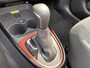 Toyota Aygo X 1.0 VVT-i S-CVT Envy AUTOMAAT Cabrio elektrisch vouwdak, Automaat, Navigatie, Apple CarPlay/Android Auto, draadloze telefoonlader, 1e eign.