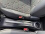 Toyota Aygo X 1.0 VVT-i S-CVT Envy AUTOMAAT Cabrio elektrisch vouwdak, Automaat, Navigatie, Apple CarPlay/Android Auto, draadloze telefoonlader, 1e eign.