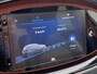 Toyota Aygo X 1.0 VVT-i S-CVT Envy AUTOMAAT Cabrio elektrisch vouwdak, Automaat, Navigatie, Apple CarPlay/Android Auto, draadloze telefoonlader, 1e eign.