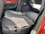 Toyota Aygo X 1.0 VVT-i S-CVT Envy AUTOMAAT Cabrio elektrisch vouwdak, Automaat, Navigatie, Apple CarPlay/Android Auto, draadloze telefoonlader, 1e eign.