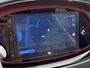 Toyota Aygo X 1.0 VVT-i S-CVT Envy AUTOMAAT Cabrio elektrisch vouwdak, Automaat, Navigatie, Apple CarPlay/Android Auto, draadloze telefoonlader, 1e eign.