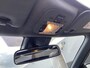Toyota Aygo X 1.0 VVT-i S-CVT Envy AUTOMAAT Cabrio elektrisch vouwdak, Automaat, Navigatie, Apple CarPlay/Android Auto, draadloze telefoonlader, 1e eign.